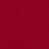 Scarlet