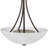 Carilynn 2 - Light Single Pendant-2076775872-2076775874