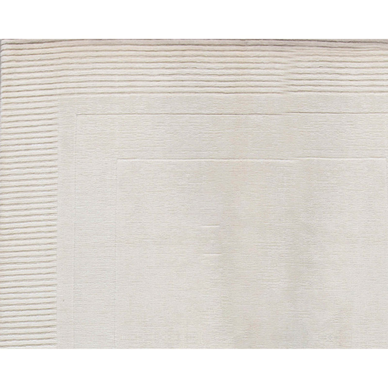Wool Area Rug