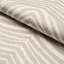 Blixen Velvet Fabric-1357752568