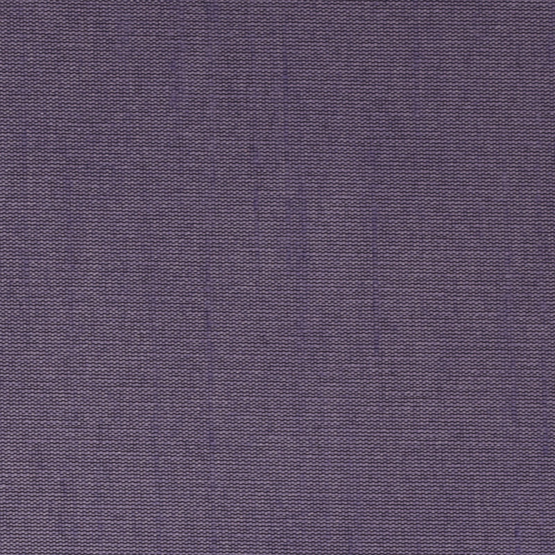 SILK ROAD - TISSU À LA COUR, Lavande