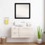 Miroir mural Jini-1980085970-1980085967-1980085960