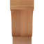 Newport Corbel-1883114036-1883114097-1883114099