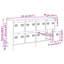 135cm Sideboard-1726012045