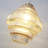 Raylie 1 - Light Shaded Pendant-2124080162