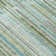 Machine Washable Indoor/Outdoor Xhevrie Aloe Rug