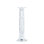 Ice Pillar Holder-Lg
