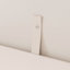 Binegar 40.9'' H Cube Bookcase-10981963-33625237