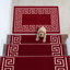 Tapis d'escalier antidérapant Ubaid-146266669-146266668