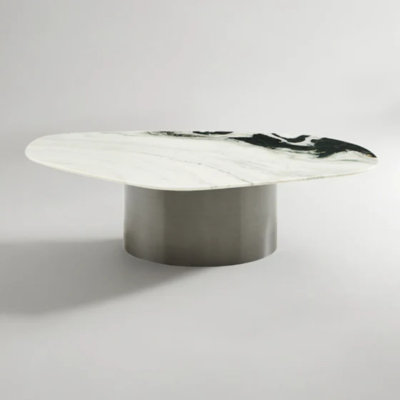 Table basse Gizmondo (L)
