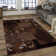 Markita Floral Indoor Rug