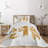 Music Polyester Coverlet-2002952013