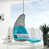 Turquoise/Blue