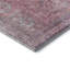 Tapis à bordure lavable à la machine de qualité supérieure AMF1740-157532904