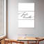 Tergel Minimalist Just Breathe-115692419