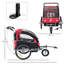 Freeport Park Toy-1645444861