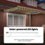 Brayden Studio Retractable Patio Awning-1854835286-1854835281