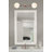 Barrigan 2 - Light Dimmable Vanity Light-664227489-664227503-664227541