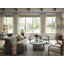 Kent Sofa-257739780