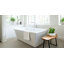 Banc en bois Cothren