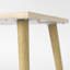 Bureau en L Justus-66661785