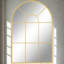 Mirror-34992680