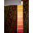 Paightyn Oriental Indoor Rug