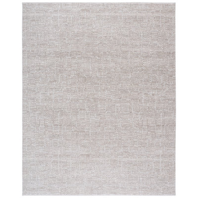 Tapis abstrait Palmer 216 Performance