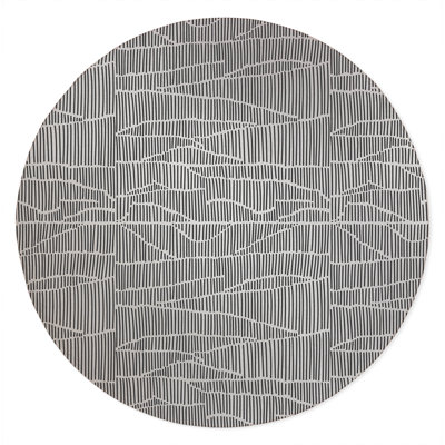 Grer Non-Slip Outdoor Rug
