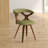 Laquietta Wingback Side Chair-1288975772-1288963567