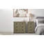 76cm W 6 - Drawer Chest of Drawers-124653045