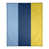 Light Blue/Navy Blue/Yellow is unavailable