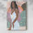 Curly Lady I -Gallery Wrapped Cavas-1563667576