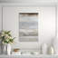 Undisturbed Print by James McAllen-25819332-25819337