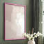 Cloud Slate II, reproduction encadrée - bois massif-1922782773-1922782772