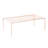 Cabinet Shelving Rack-24601264-24601266