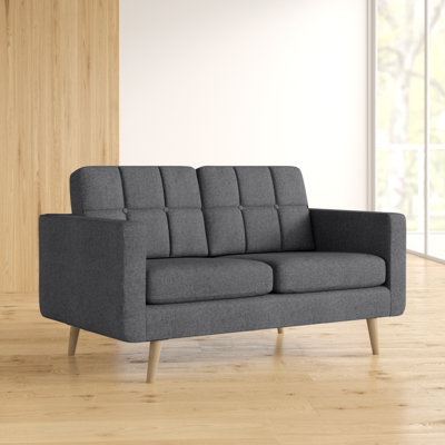 Four Score Acre 2 Seater Loveseat