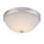 Satin platine