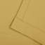 Paire de rideaux obscurcissant avec œillets Millendon-1740355771-1737085028