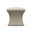 Roxie Square Ottoman-222102162