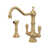 Satin English Gold is out of stock