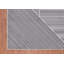 Tapis Faron à poils courts-1868180378