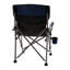 Outdoor Folding Camping Chair-521804640