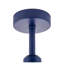 Semi Flush Mount-1311512633