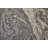 Ayres Abstract Indoor Rug-323976773