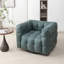 Fauteuil pivotant 38 po Brennan-94286645