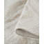 Abstract Area Rug-1610136016