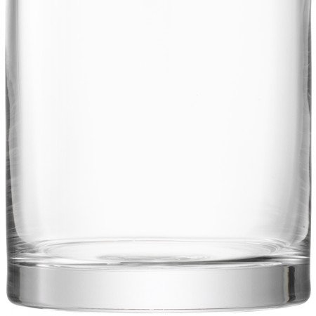Lotta 22 oz. Food Storage Container