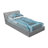 Microfiber-88639519-88639521