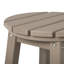 Ensemble de bar rond 5 pièces Laguna-99308412